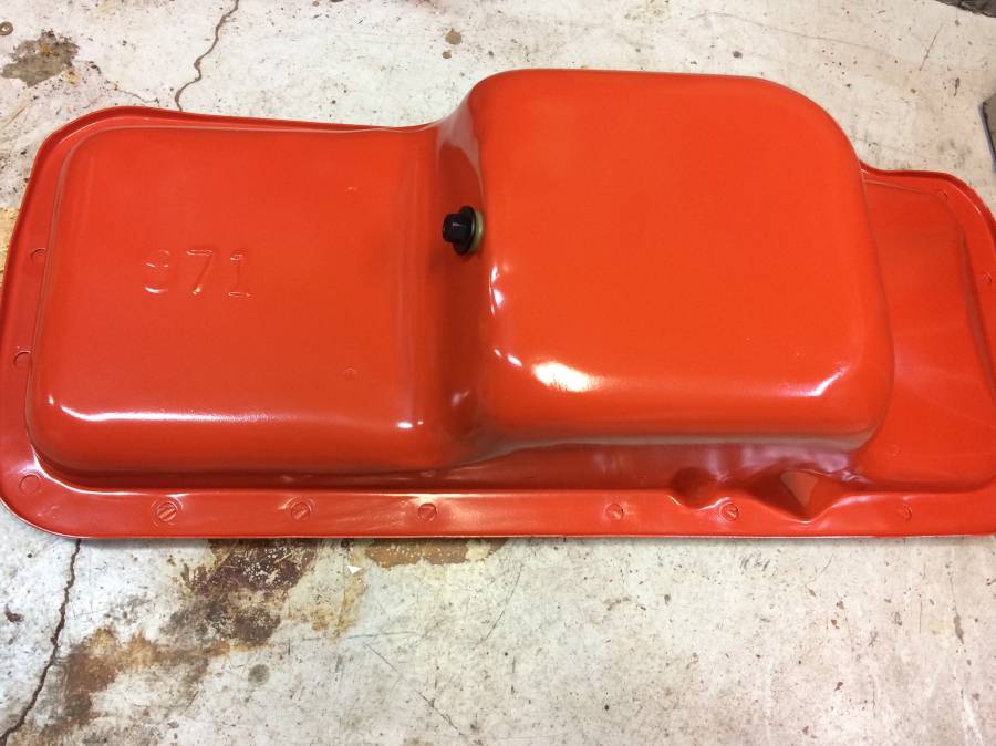 Attached picture 971 oil pan.jpg